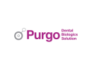 Purgo